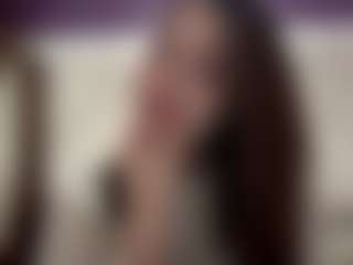 Live cam show with Olivia - New Squirt on madthumbs