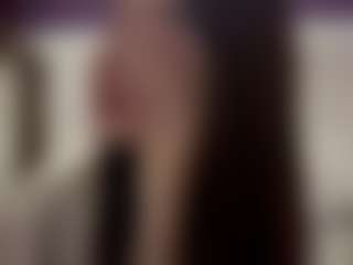 Olivia's Live Sex Cam Show
