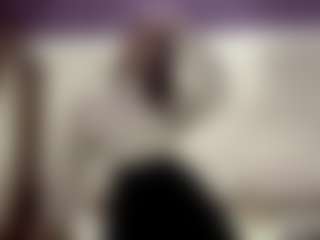 Olivia's Live Sex Cam Show