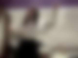 Olivia's Live Sex Cam Show
