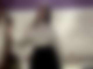 Olivia's Live Sex Cam Show