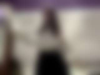Olivia's Live Sex Cam Show