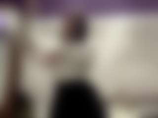 Olivia's Live Sex Cam Show