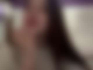 Olivia's Live Sex Cam Show