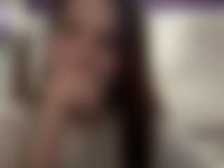Olivia's Live Sex Cam Show