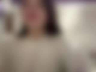 Olivia's Live Sex Cam Show