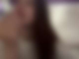 Olivia's Live Sex Cam Show