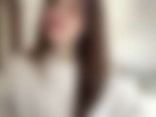 Live cam show with Olivia - New Blowjob on Camsoda