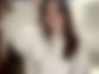 Live cam show with Olivia - New Tattoos on Hubzter Live