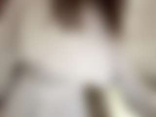 Olivia's Live Sex Cam Show