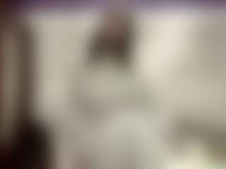 Olivia's Live Sex Cam Show