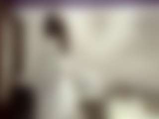 Olivia's Live Sex Cam Show