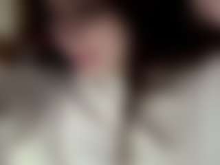 Olivia's Live Sex Cam Show