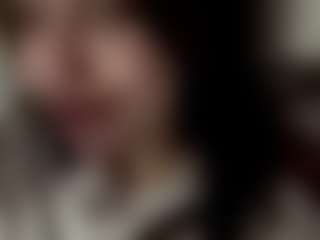 Olivia's Live Sex Cam Show