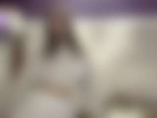 Live cam show with Olivia - Wet on Streamer API