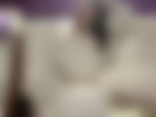 Olivia's Live Sex Cam Show