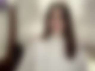 Olivia's Live Sex Cam Show