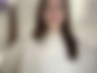 Olivia's Live Sex Cam Show