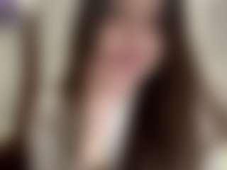 Olivia's Live Sex Cam Show