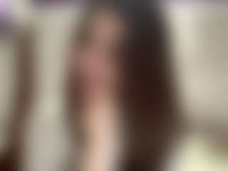 Live cam show with Olivia - Cute on Milfs Live