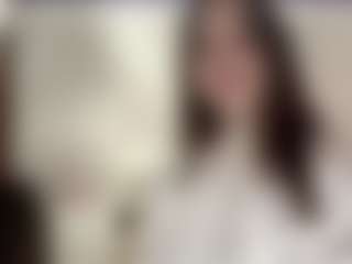 Live cam show with Olivia - Normal on SinfulBabes