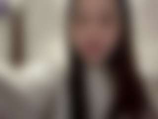 Live cam show with Olivia - Full Nudity on CamwithHer
