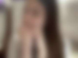 Live cam show with Olivia - New Shaved Pussy on Camsoda