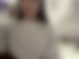 Live cam show with Olivia - New Spank on crypto-cams