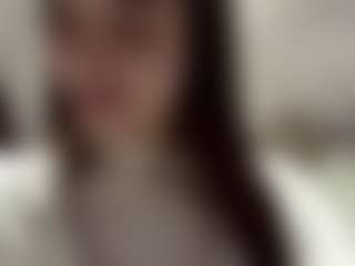 Live cam show with Olivia - Pov on nudelive.tv