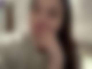 Olivia's Live Sex Cam Show