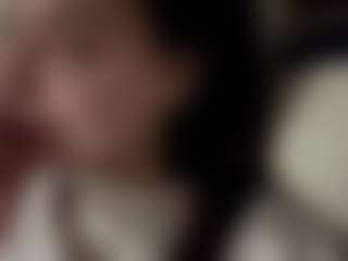 Olivia's Live Sex Cam Show