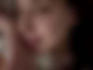 Olivia's Live Sex Cam Show