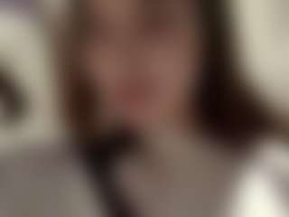 Live cam show with Olivia - Spank on Fling VIP Chat