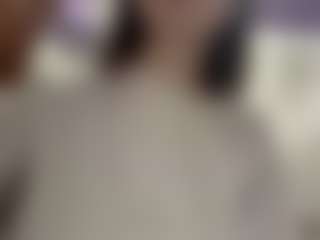Olivia's Live Sex Cam Show