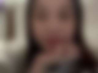 Live cam show with Olivia - Pov on Nude Chat * 1 On 1 Webcam Sex * Live Cam Show