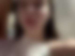 Live cam show with Olivia - Blue Eyes on Hubzter Live