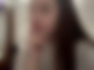 Olivia's Live Sex Cam Show