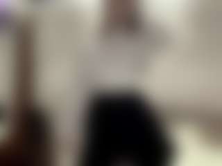 Olivia's Live Sex Cam Show