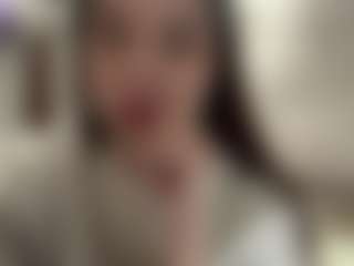 Live cam show with Olivia - Tease on madthumbs
