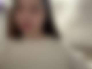 Olivia's Live Sex Cam Show