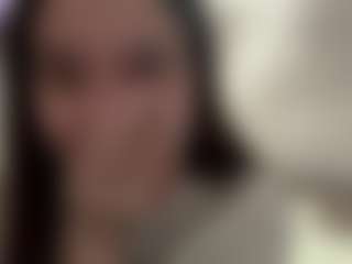 Olivia's Live Sex Cam Show