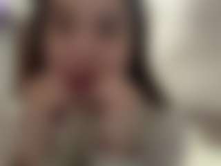 Olivia's Live Sex Cam Show