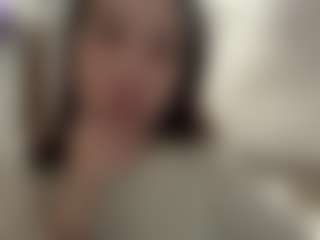 Live cam show with Olivia - New Spank on Fling VIP Chat