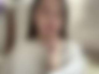 Olivia's Live Sex Cam Show