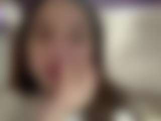 Olivia's Live Sex Cam Show