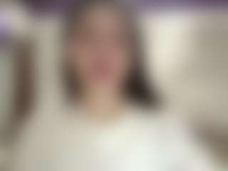 Olivia's Live Sex Cam Show