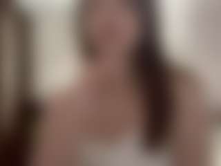 Live cam show with Olivia - Full Nudity on TeamSkeetLive