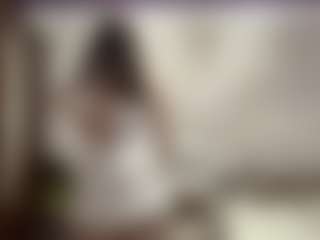 Olivia's Live Sex Cam Show