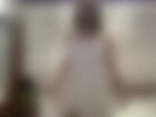 Olivia's Live Sex Cam Show