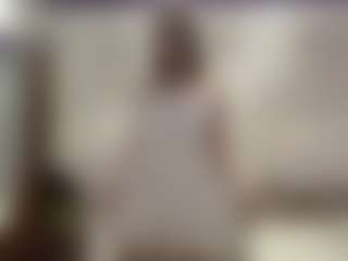 Olivia's Live Sex Cam Show
